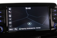 Hyundai i30 Fastback vaihtoauto