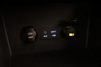 Hyundai i30 Fastback vaihtoauto