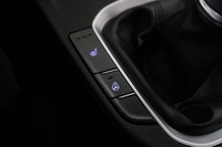 Hyundai i30 Fastback vaihtoauto