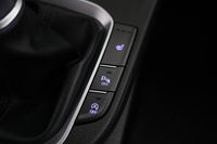 Hyundai i30 Fastback vaihtoauto