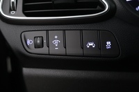 Hyundai i30 Fastback vaihtoauto