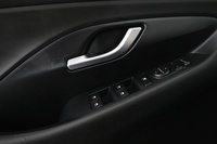 Hyundai i30 Fastback vaihtoauto