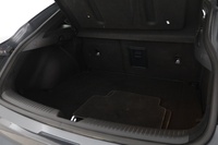 Hyundai i30 Fastback vaihtoauto