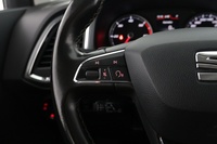 SEAT Ateca vaihtoauto