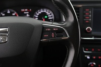 SEAT Ateca vaihtoauto