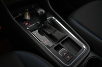SEAT Ateca vaihtoauto