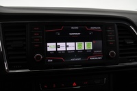 SEAT Ateca vaihtoauto