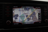 SEAT Ateca vaihtoauto
