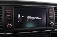SEAT Ateca vaihtoauto