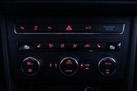 SEAT Ateca vaihtoauto