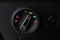 SEAT Ateca vaihtoauto