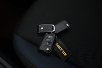 SEAT Ateca vaihtoauto