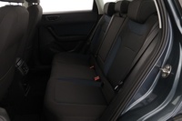 SEAT Ateca vaihtoauto