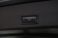 SEAT Ateca vaihtoauto