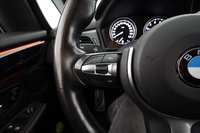 BMW 218 vaihtoauto