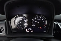 BMW 218 vaihtoauto