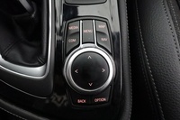 BMW 218 vaihtoauto