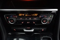 BMW 218 vaihtoauto