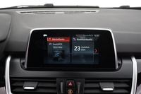 BMW 218 vaihtoauto