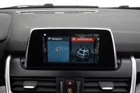 BMW 218 vaihtoauto