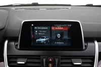 BMW 218 vaihtoauto