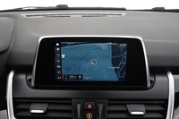 BMW 218 vaihtoauto