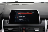 BMW 218 vaihtoauto