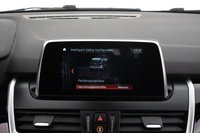 BMW 218 vaihtoauto
