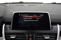 BMW 218 vaihtoauto