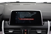 BMW 218 vaihtoauto