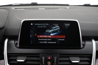 BMW 218 vaihtoauto
