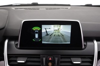 BMW 218 vaihtoauto