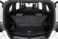 BMW 218 vaihtoauto