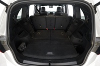 BMW 218 vaihtoauto