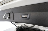 BMW 218 vaihtoauto