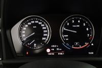BMW 218 vaihtoauto