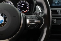 BMW 218 vaihtoauto