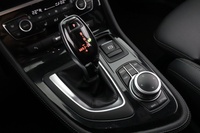 BMW 218 vaihtoauto