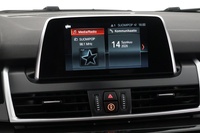 BMW 218 vaihtoauto