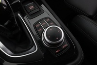 BMW 218 vaihtoauto