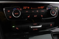 BMW 218 vaihtoauto
