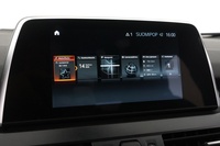 BMW 218 vaihtoauto