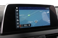 BMW 218 vaihtoauto