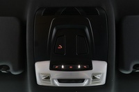 BMW 218 vaihtoauto
