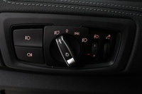 BMW 218 vaihtoauto