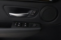 BMW 218 vaihtoauto