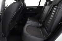 BMW 218 vaihtoauto