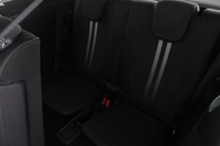 BMW 218 vaihtoauto
