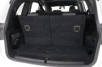 BMW 218 vaihtoauto