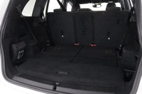 BMW 218 vaihtoauto